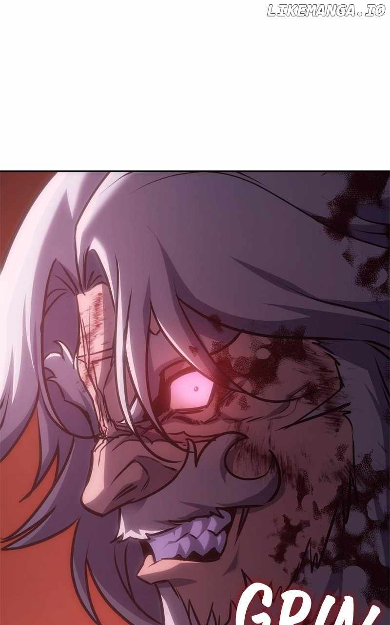 I Reincarnated As The Crazed Heir Chapter 139 102